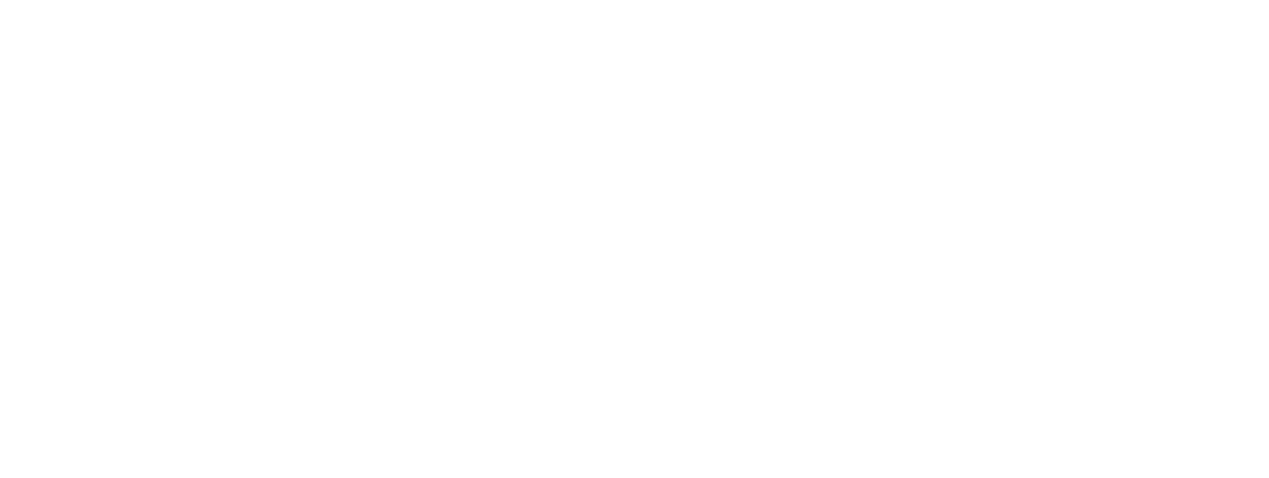 Nuvola Digital