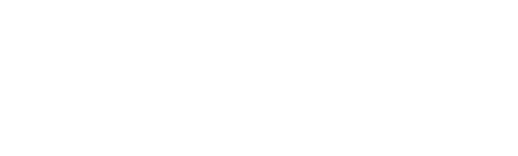 Seamless Travel Marketing